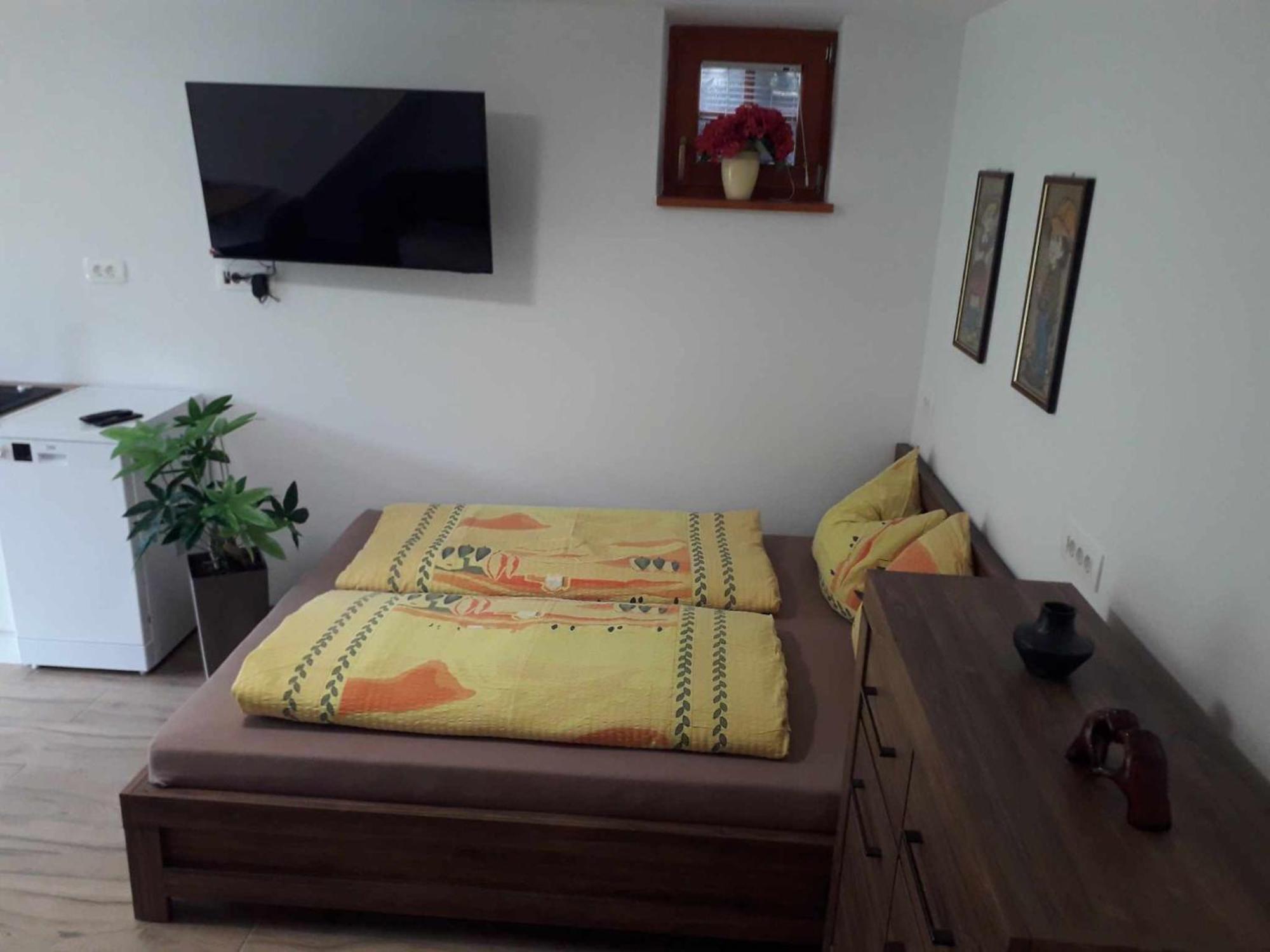 לוצ'ה Apartmaji Brloznica Pod Veliko Planino מראה חיצוני תמונה