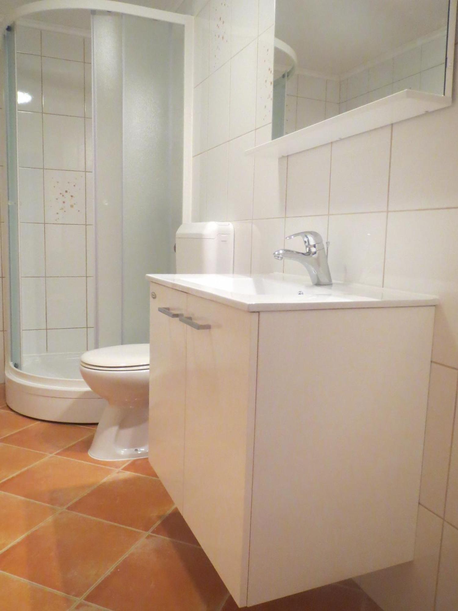 לוצ'ה Apartmaji Brloznica Pod Veliko Planino מראה חיצוני תמונה